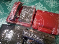 812020 _1_200108_0009.jpg - หุ้มหนังเก้าอี้ตัดผมชาย (งานเสร็จแล้ว) | https://hatyaisofa.com